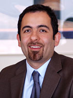 Farnoush